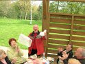 2008-04-10 13-42-18  La Courneuve